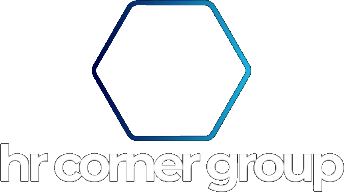 hr corner group