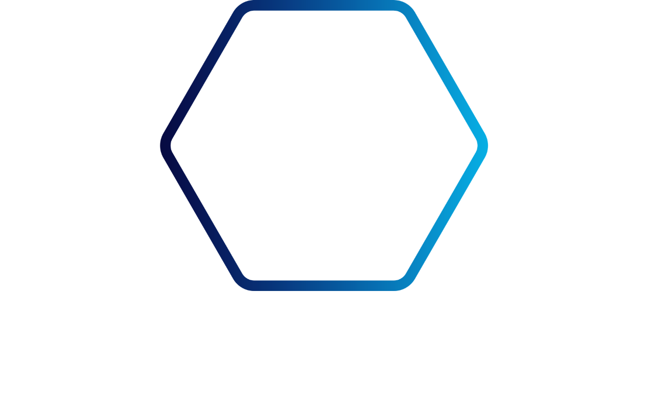hrcg connect