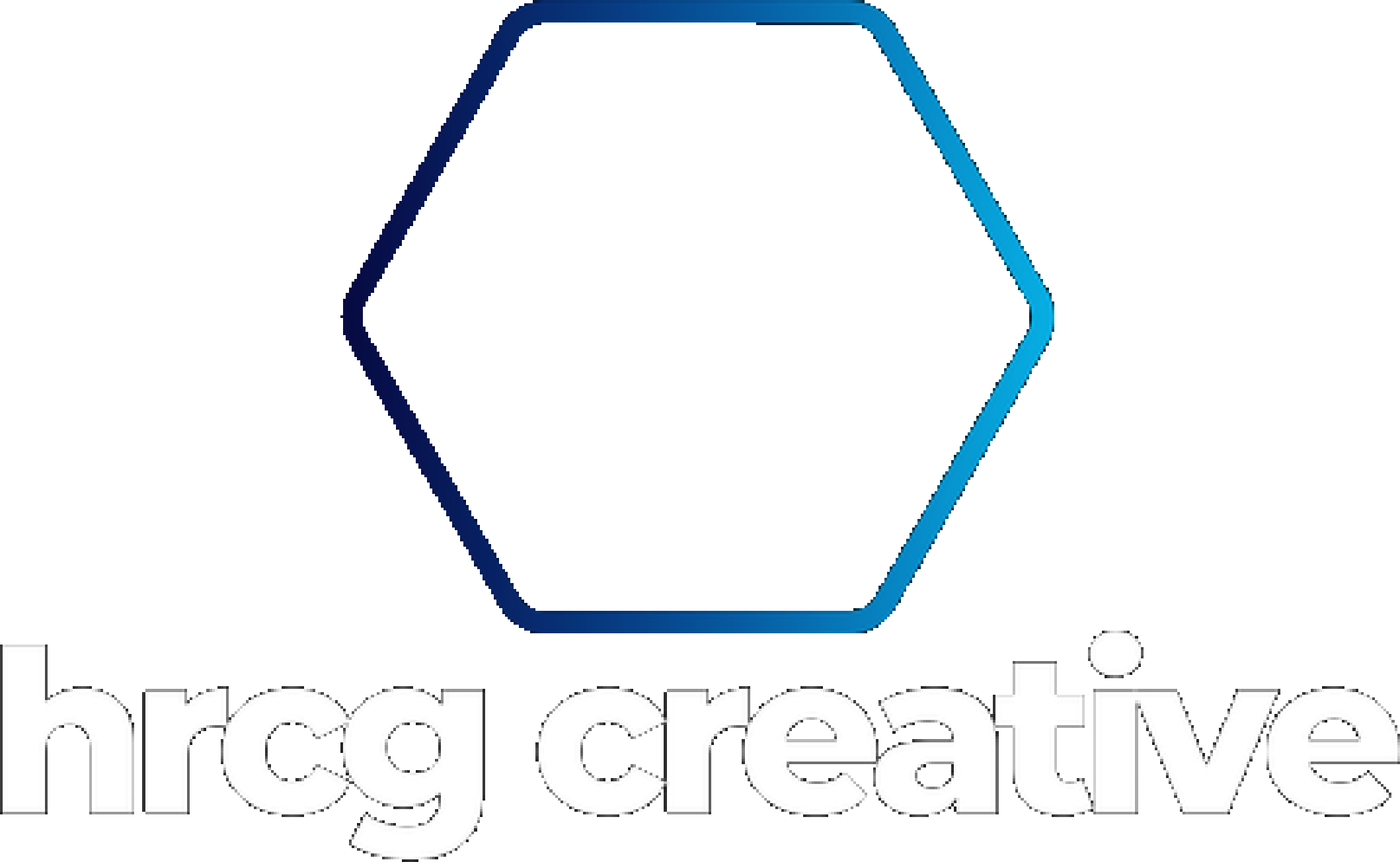hrcg creative
