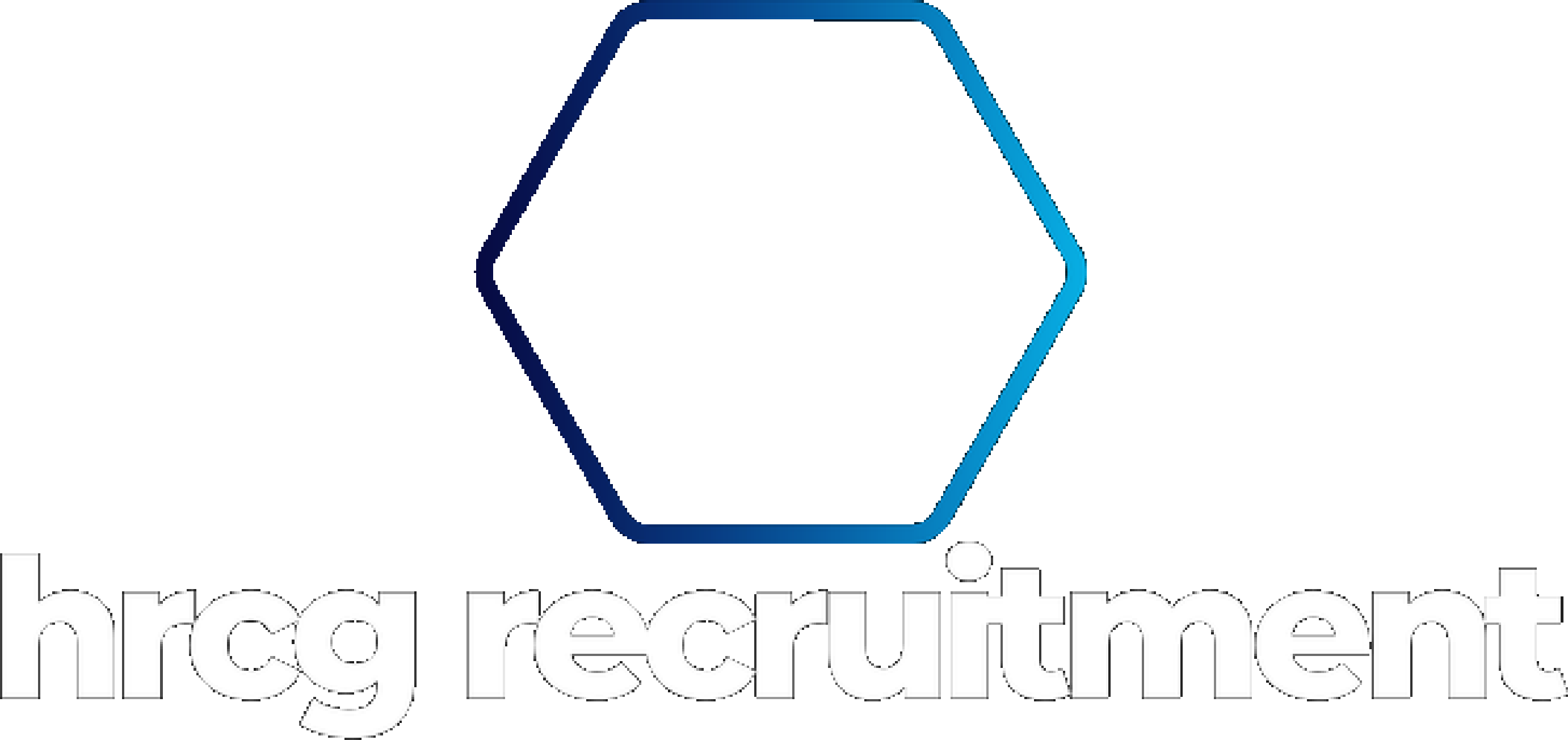 hrcg recruitment