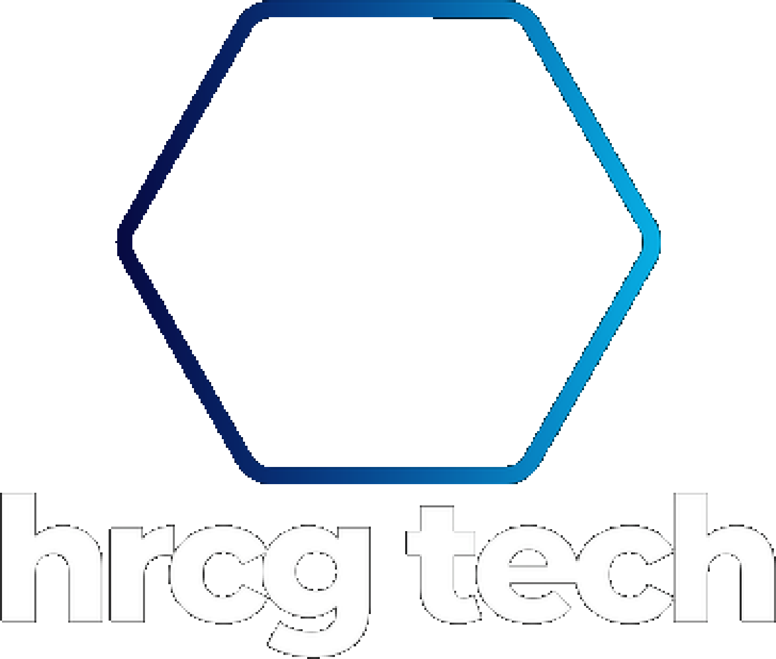 hrcg tech