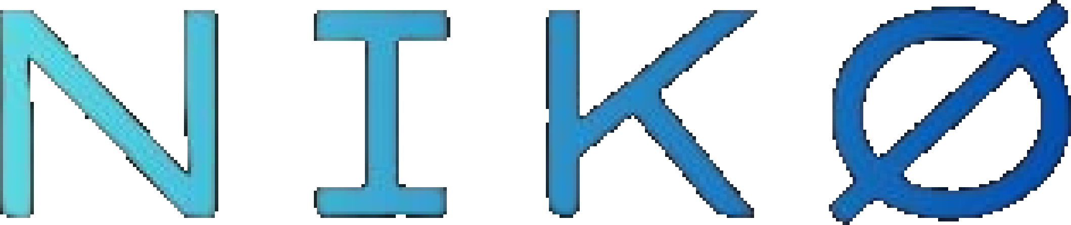 NIKØ