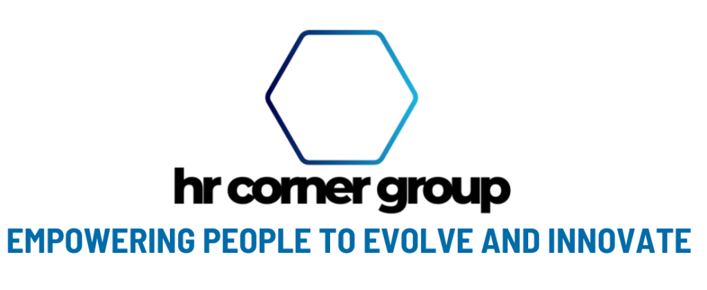 About Hr Corner Group